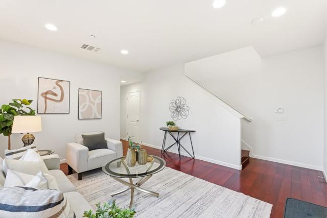 MLS #ML82027925 image #7