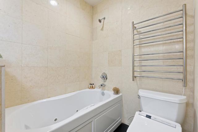 MLS #ML82027925 image #9