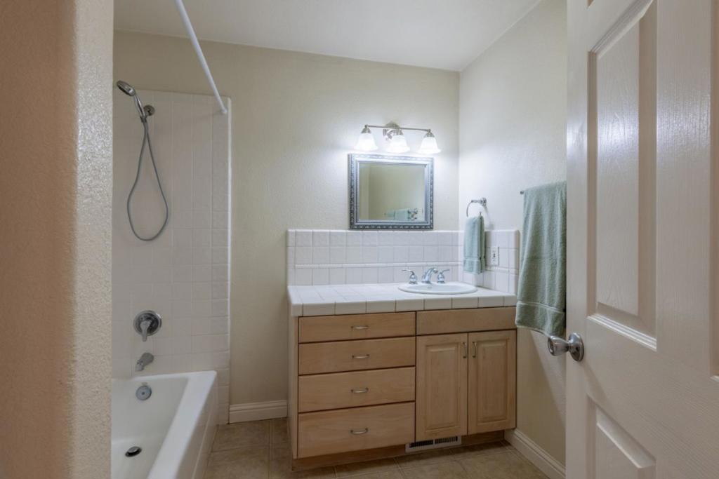 MLS #ML82027933 image #12