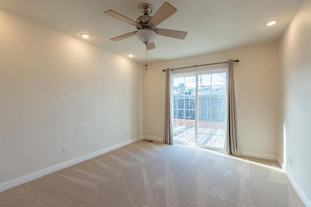 MLS #ML82027933 image #13