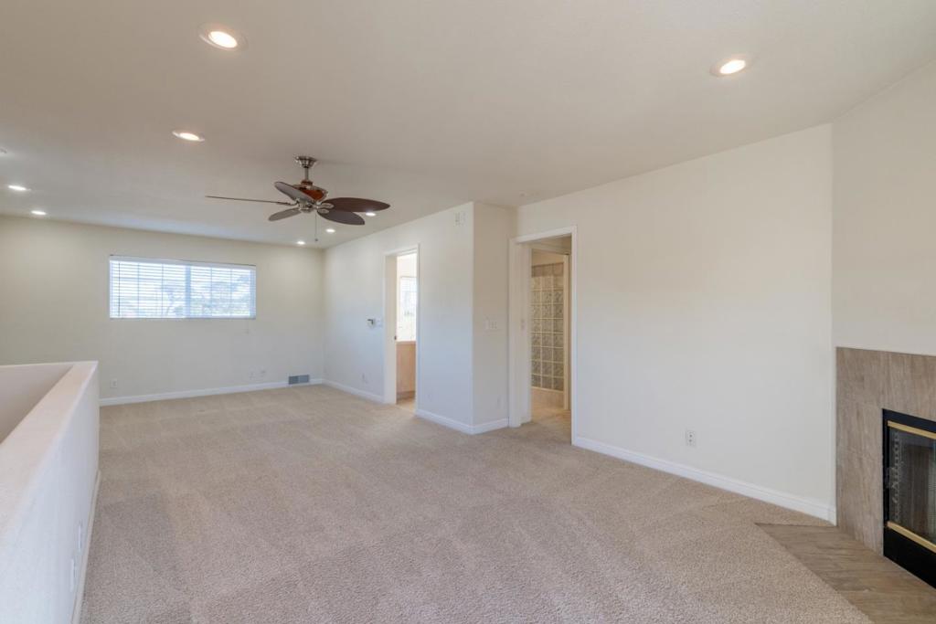 MLS #ML82027933 image #15