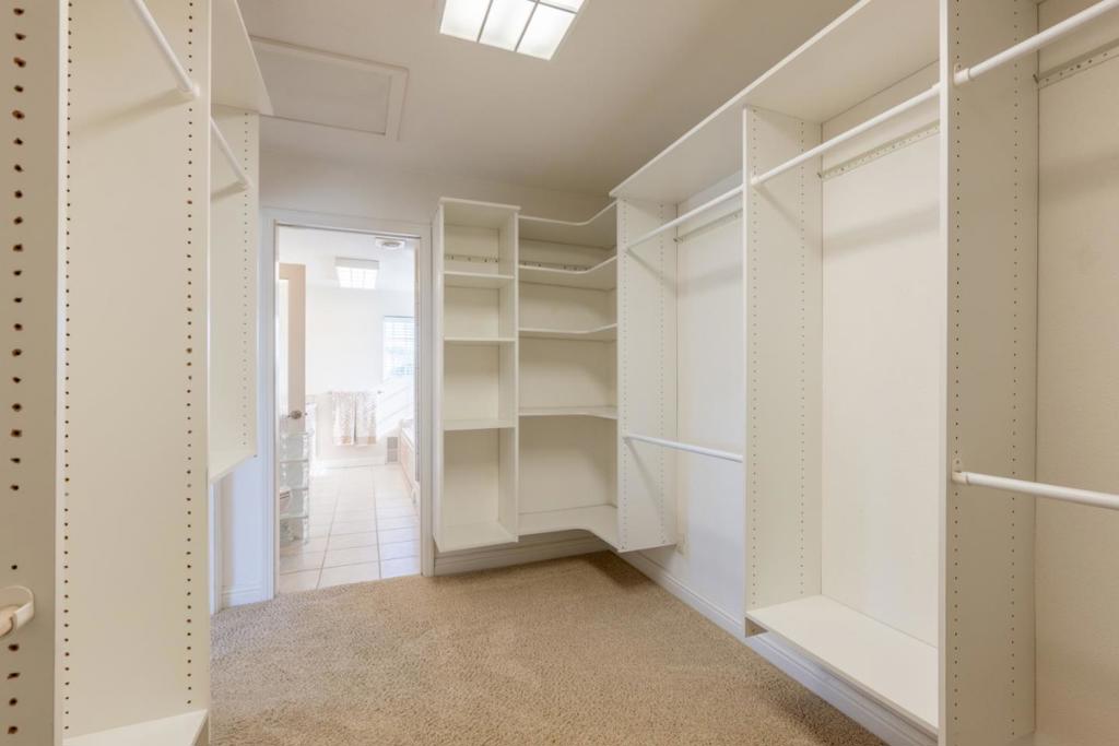 MLS #ML82027933 image #21