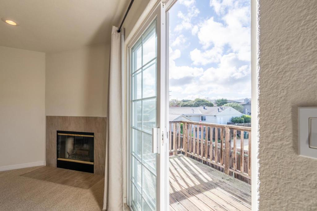 MLS #ML82027933 image #22