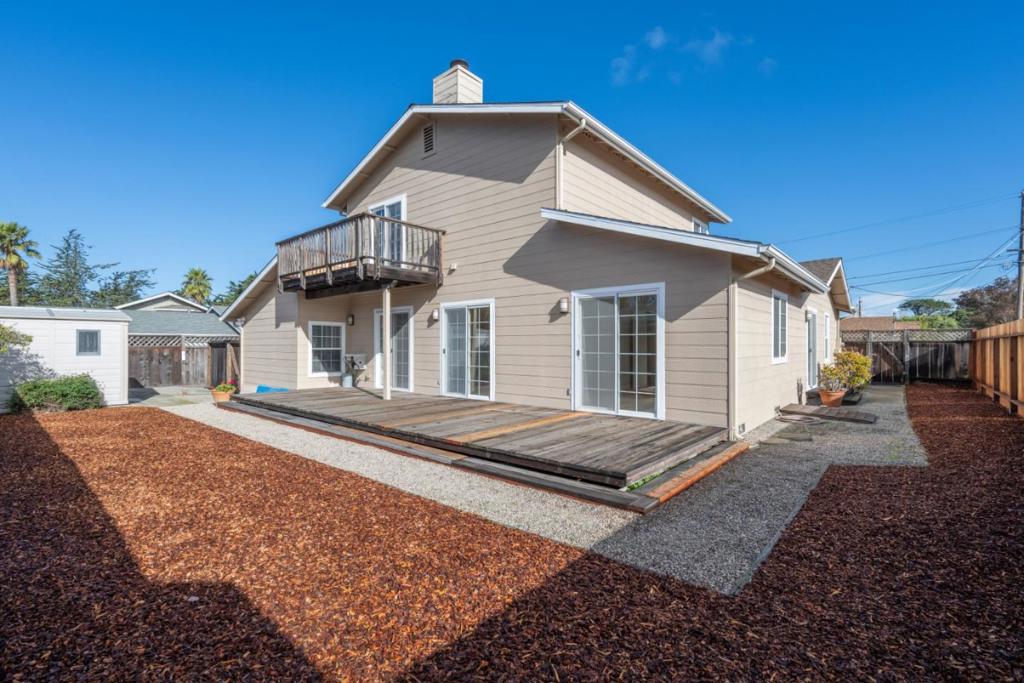 MLS #ML82027933 image #25