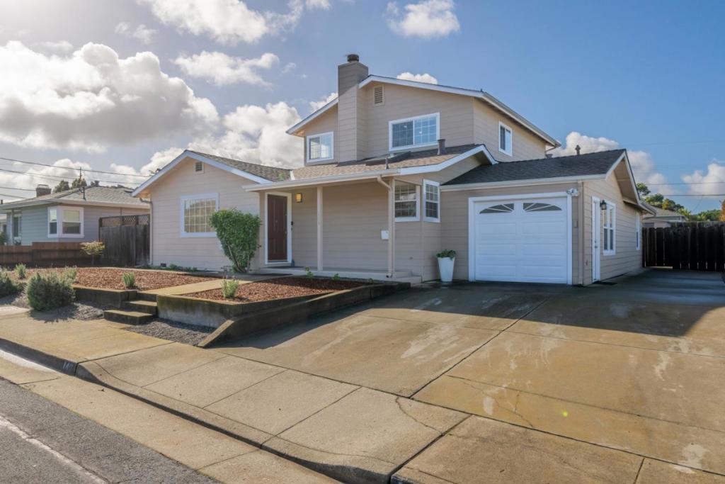 MLS #ML82027933 image #26