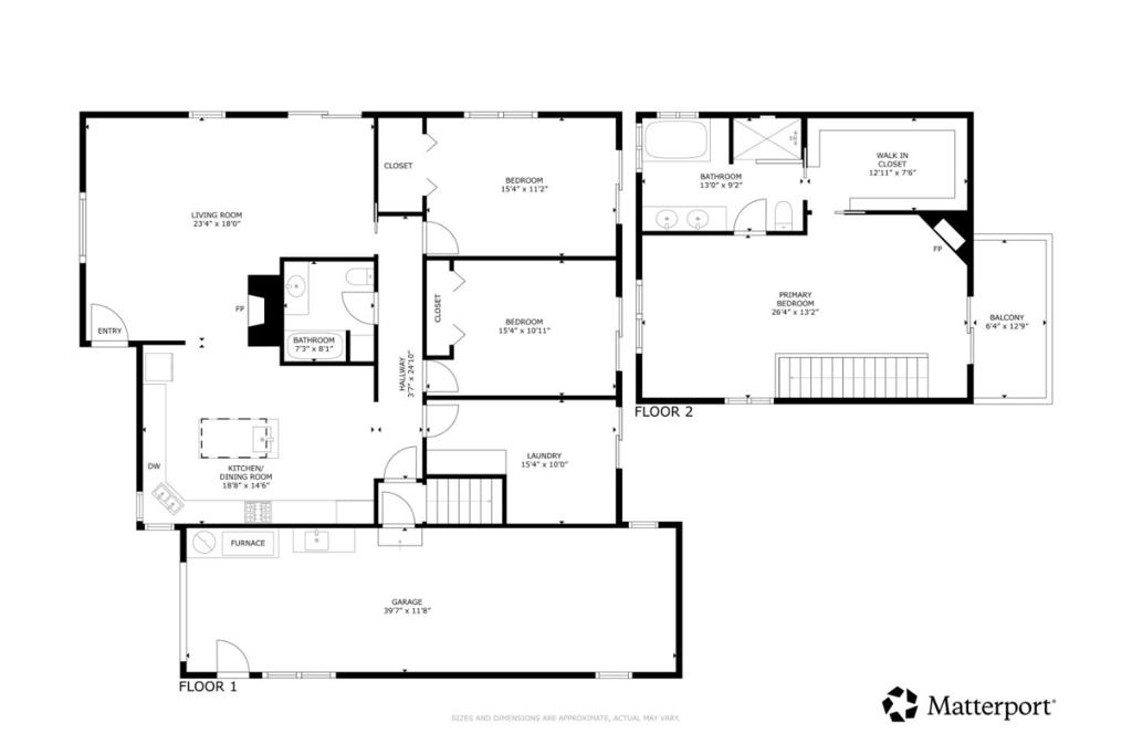 MLS #ML82027933 image #27