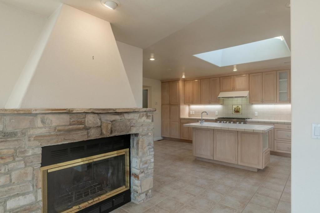 MLS #ML82027933 image #5