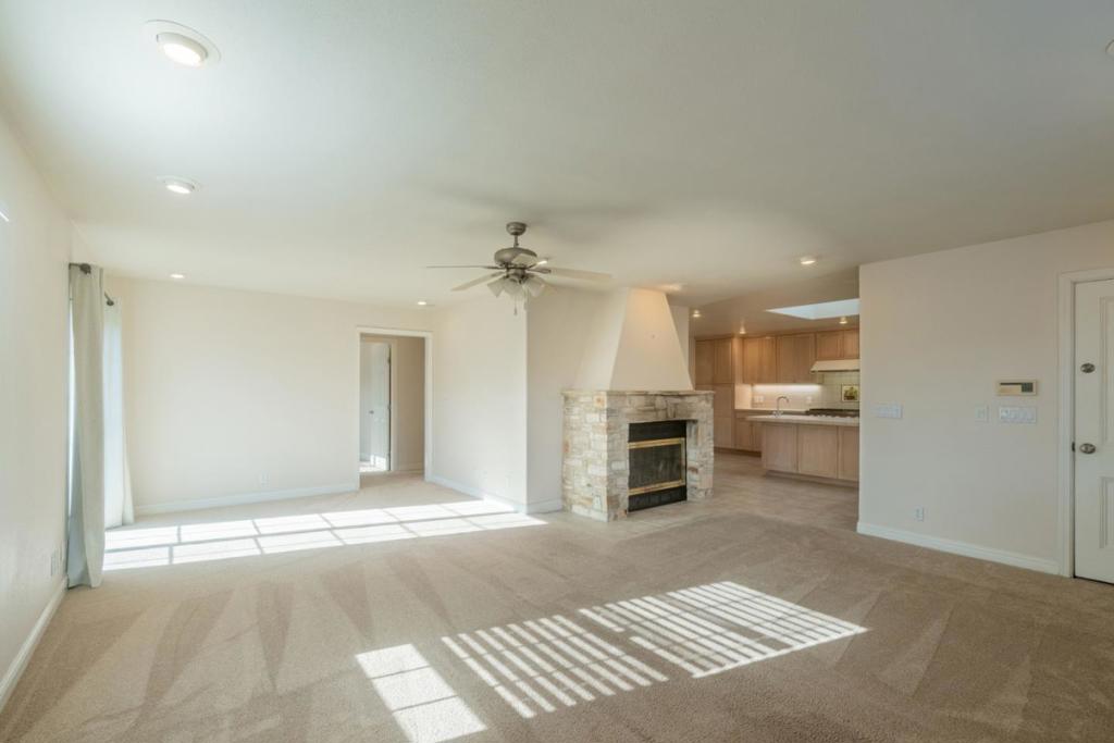 MLS #ML82027933 image #6