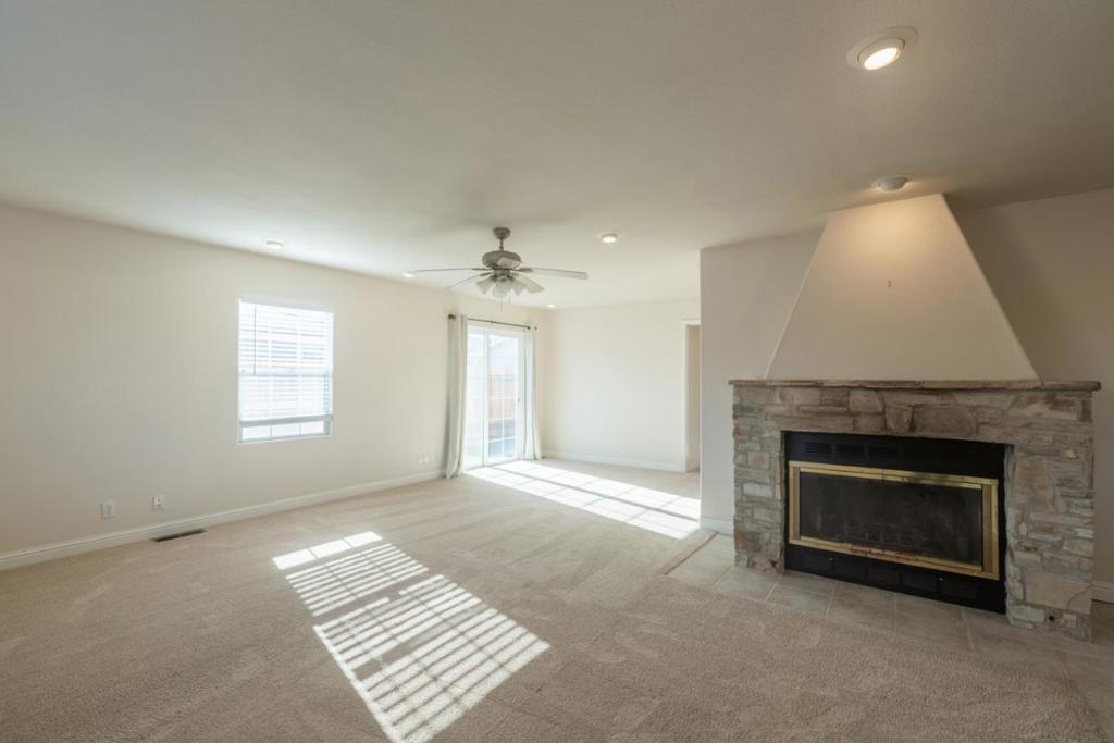 MLS #ML82027933 image #7