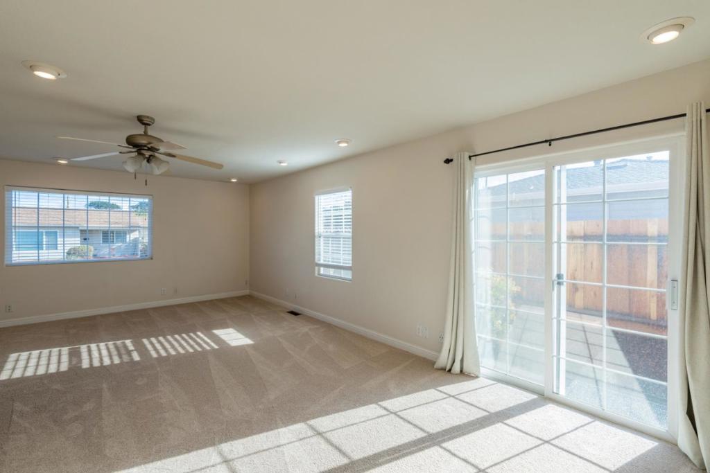 MLS #ML82027933 image #8