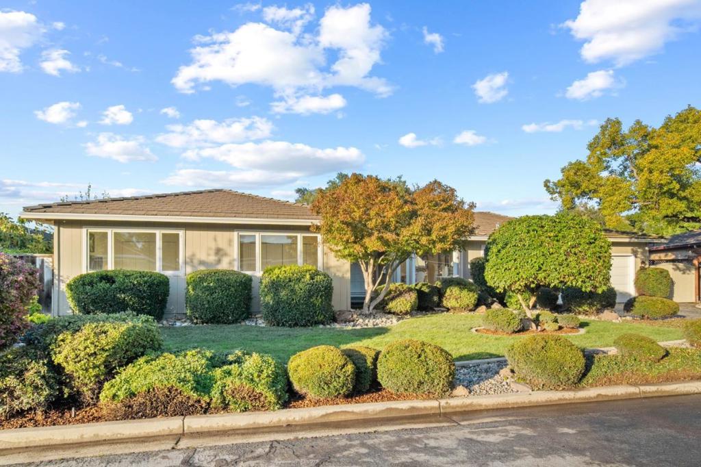 MLS #ML82027942 image #1