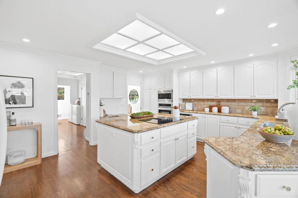 MLS #ML82027942 image #11