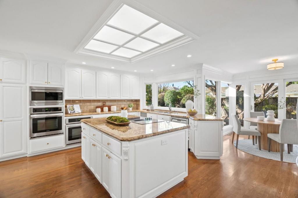 MLS #ML82027942 image #12