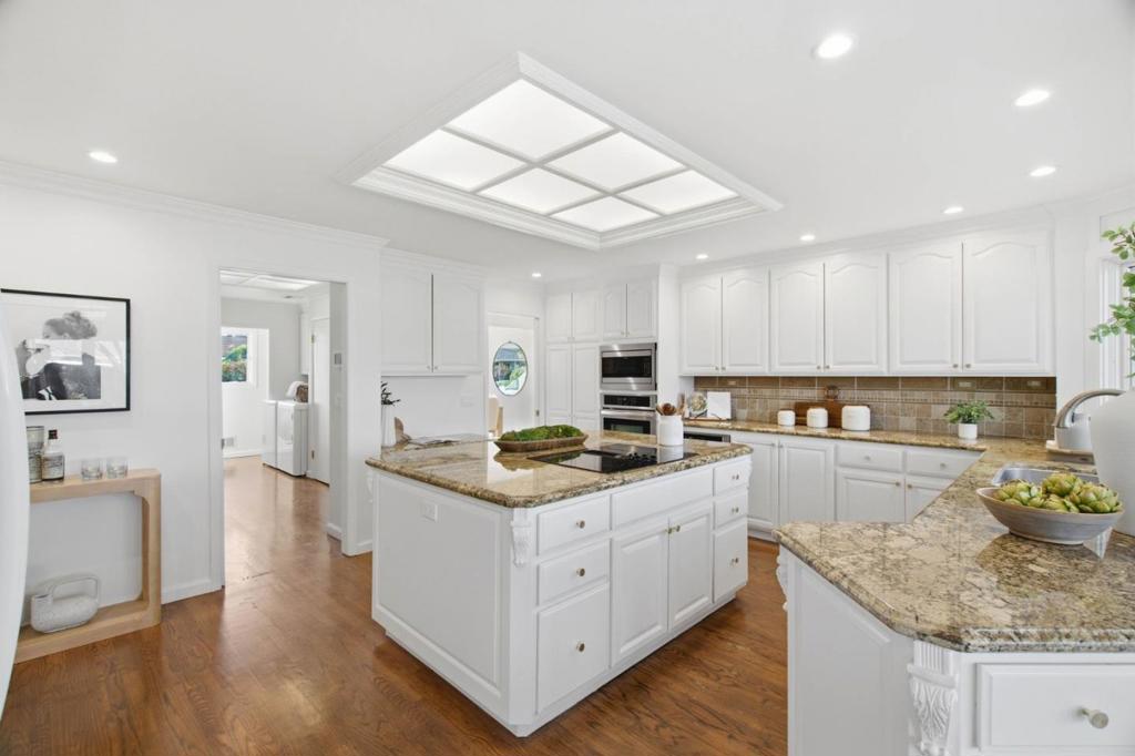 MLS #ML82027942 image #13