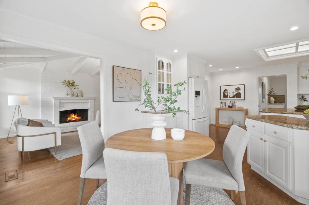 MLS #ML82027942 image #14