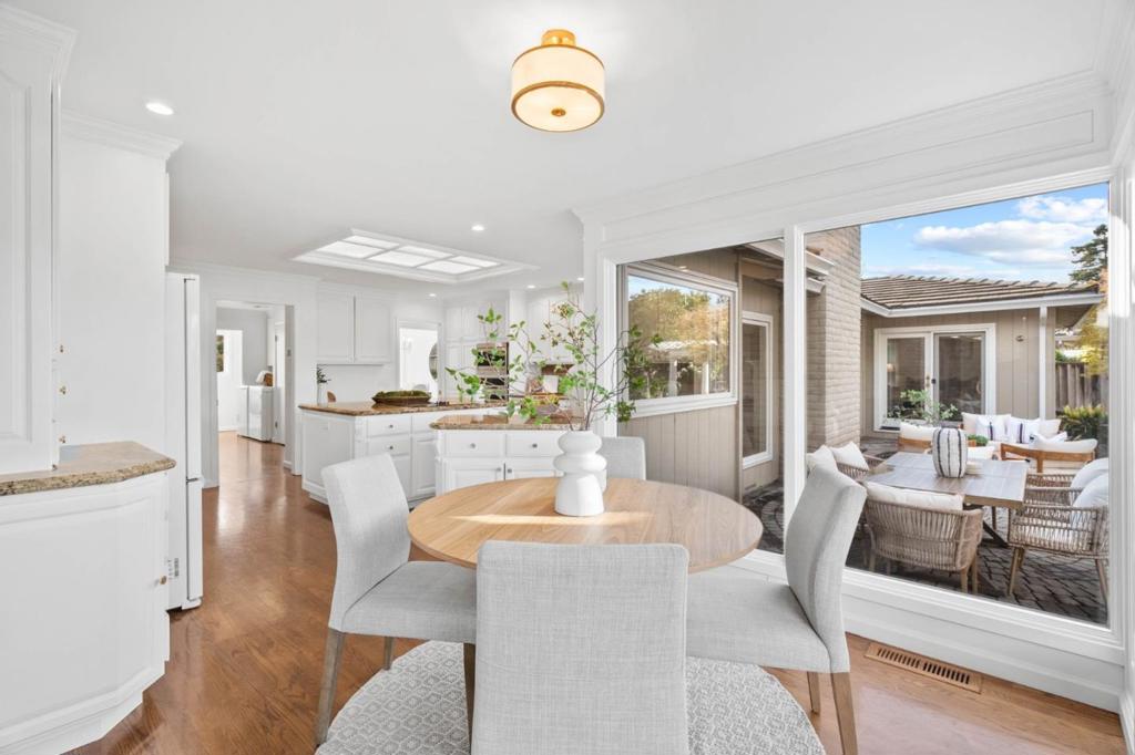 MLS #ML82027942 image #15