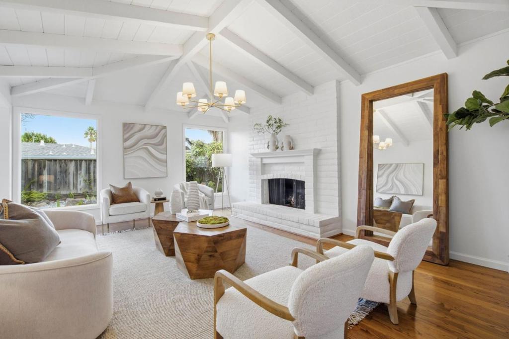 MLS #ML82027942 image #16