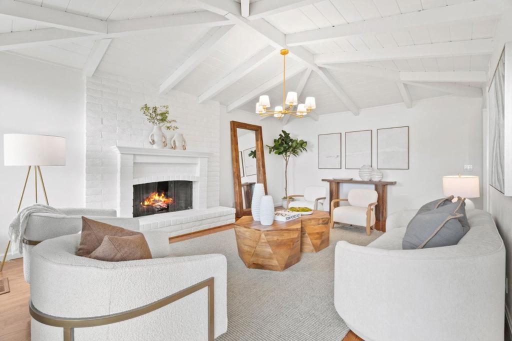 MLS #ML82027942 image #17