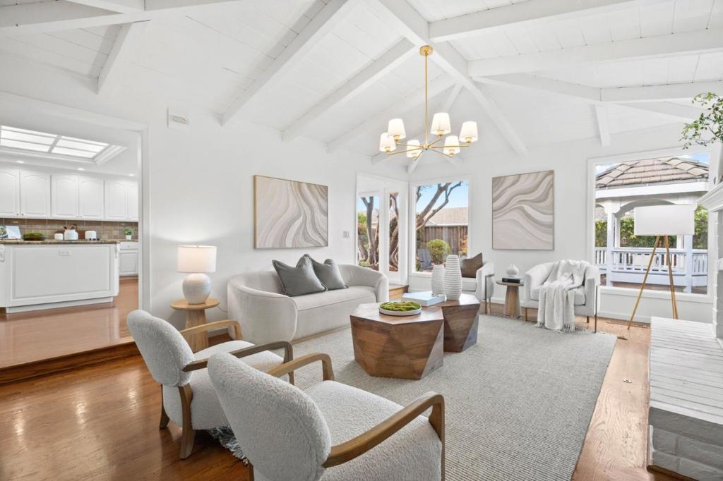 MLS #ML82027942 image #18