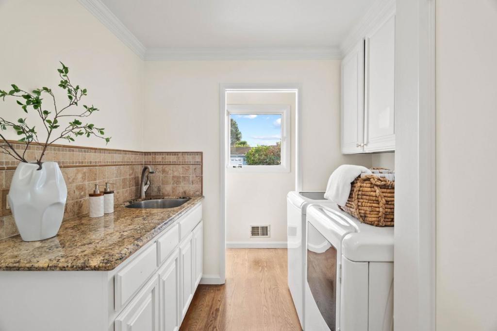 MLS #ML82027942 image #19