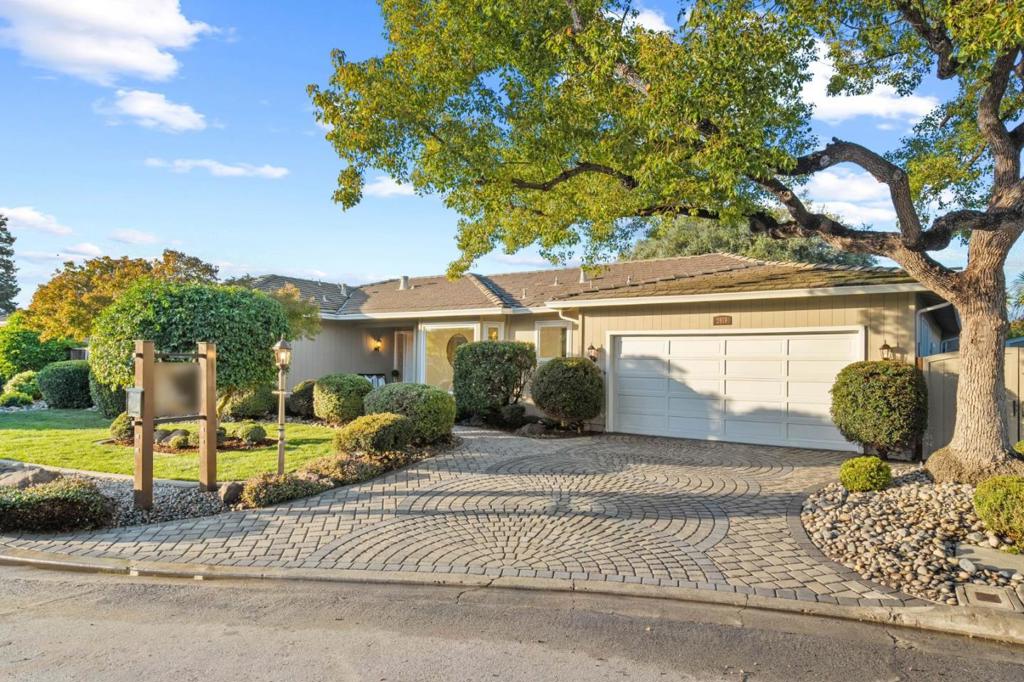 MLS #ML82027942 image #2