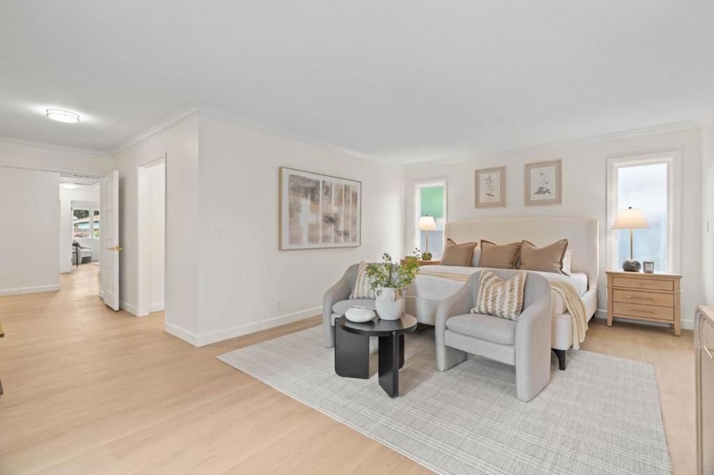 MLS #ML82027942 image #21