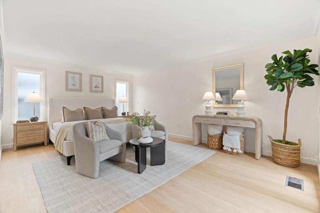 MLS #ML82027942 image #22