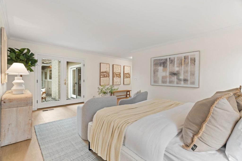 MLS #ML82027942 image #23