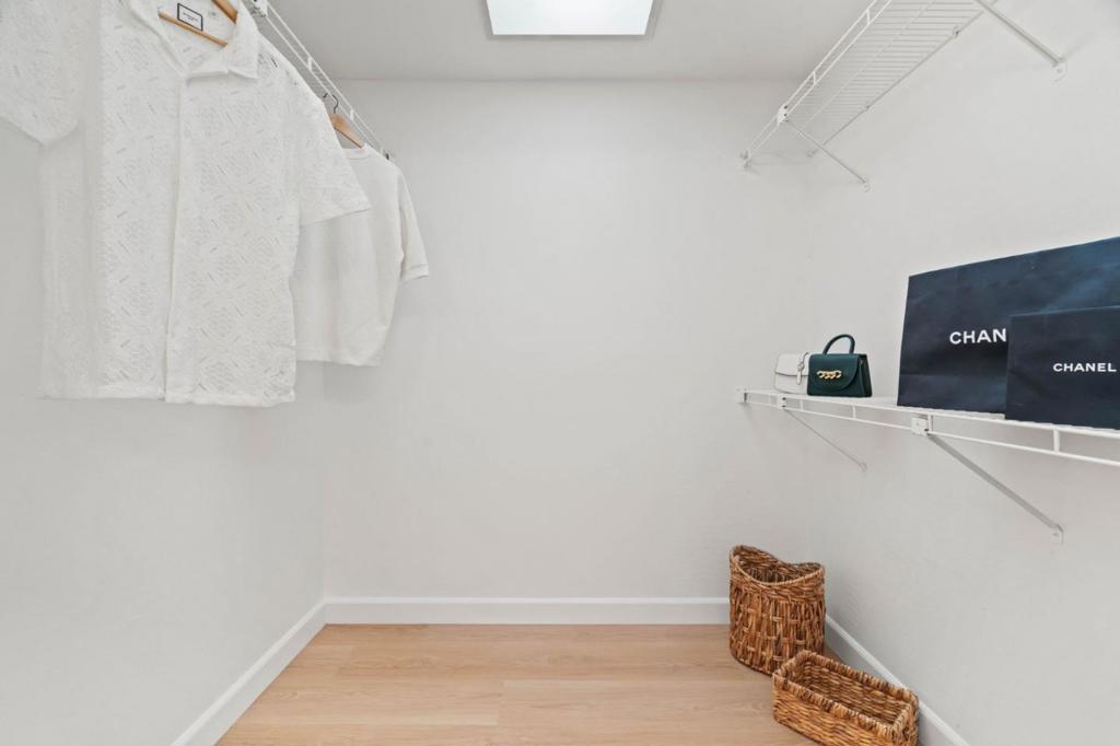 MLS #ML82027942 image #25