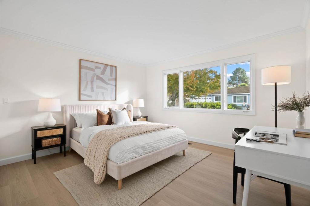 MLS #ML82027942 image #26