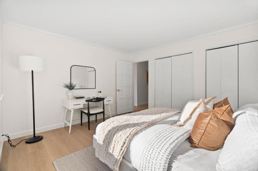 MLS #ML82027942 image #27