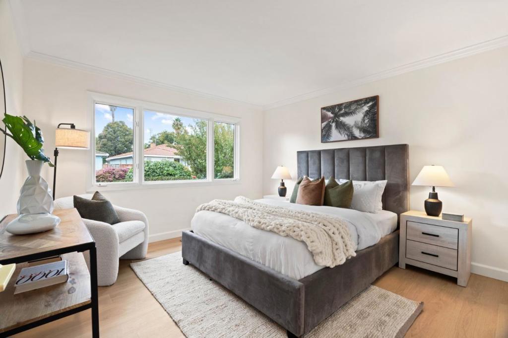 MLS #ML82027942 image #28