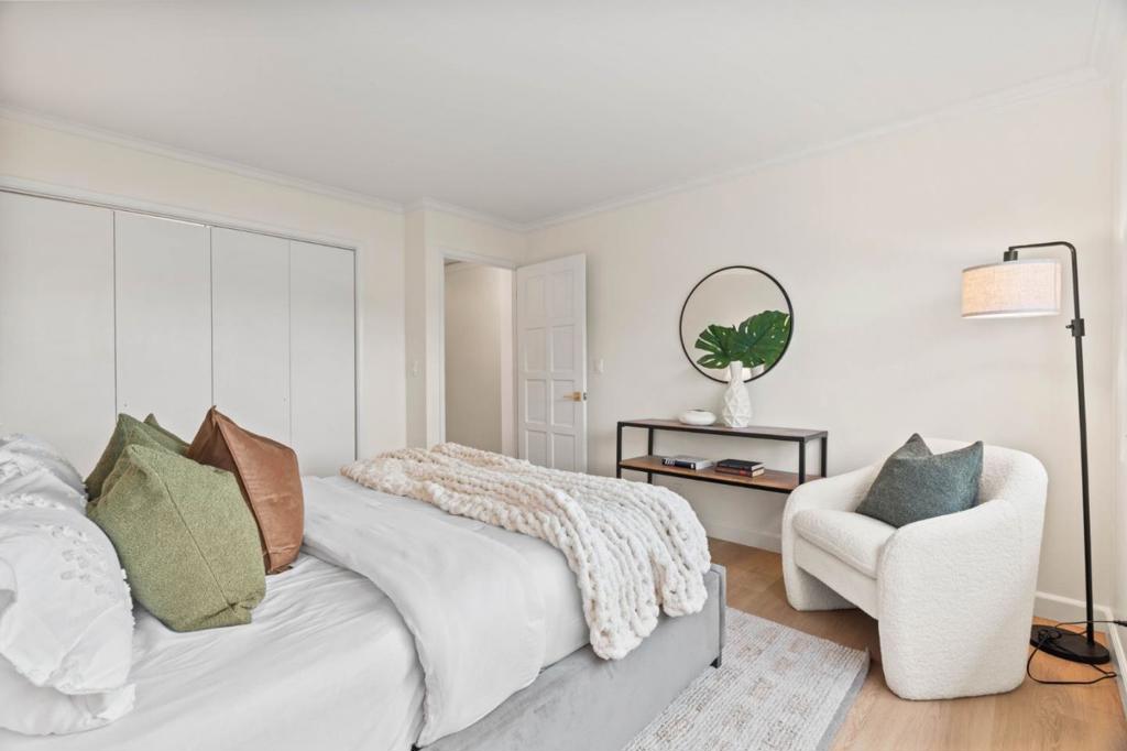 MLS #ML82027942 image #29