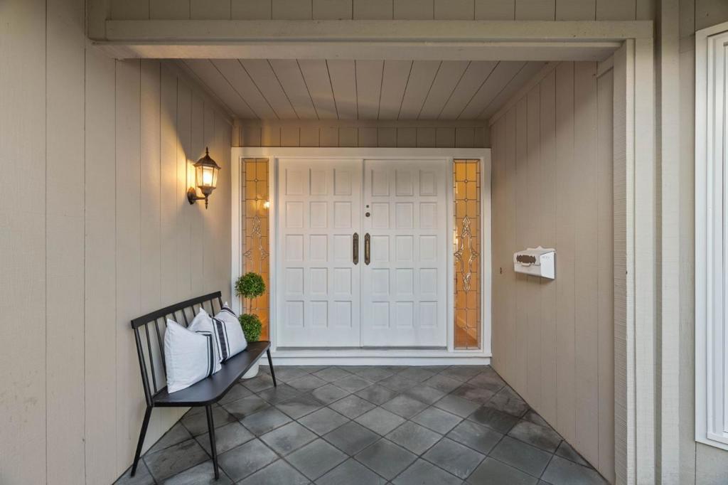 MLS #ML82027942 image #3