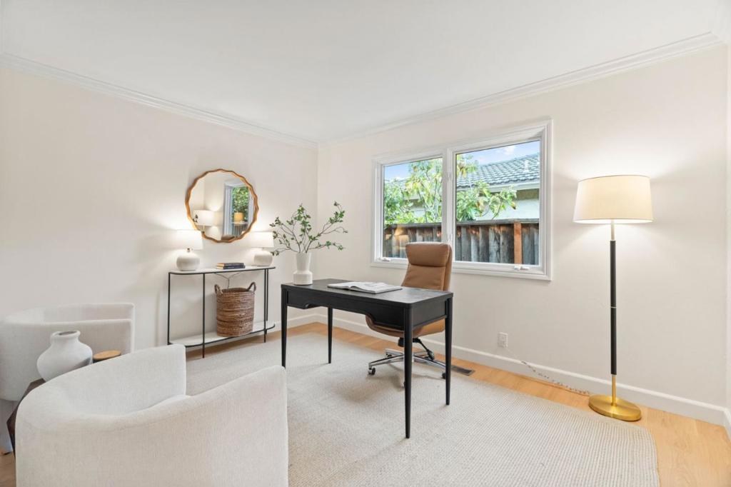 MLS #ML82027942 image #30