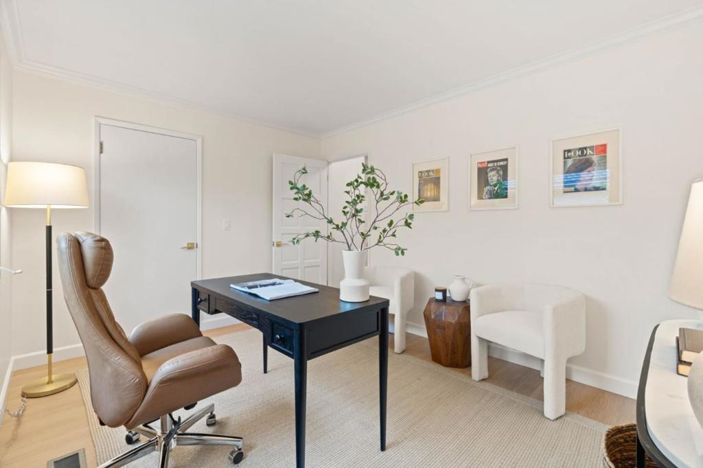 MLS #ML82027942 image #31