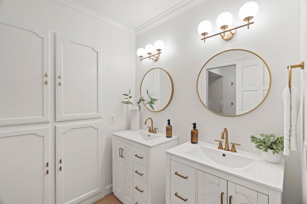 MLS #ML82027942 image #32