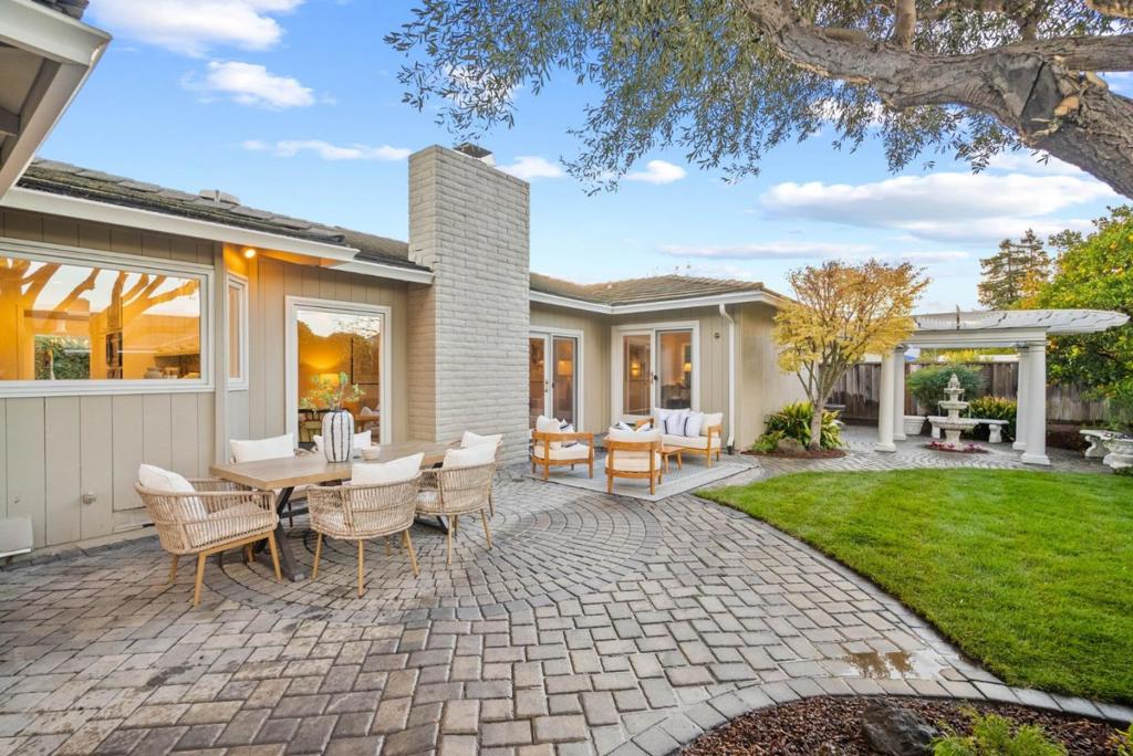 MLS #ML82027942 image #33