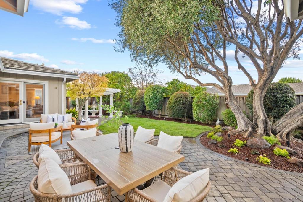 MLS #ML82027942 image #34