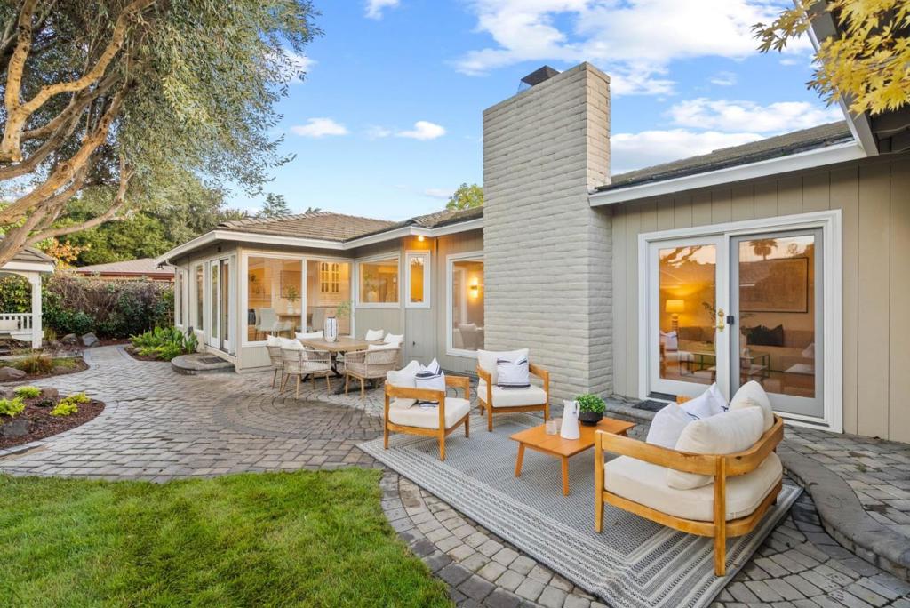 MLS #ML82027942 image #35