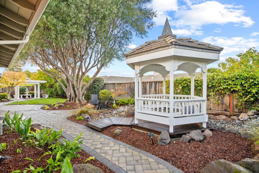 MLS #ML82027942 image #36