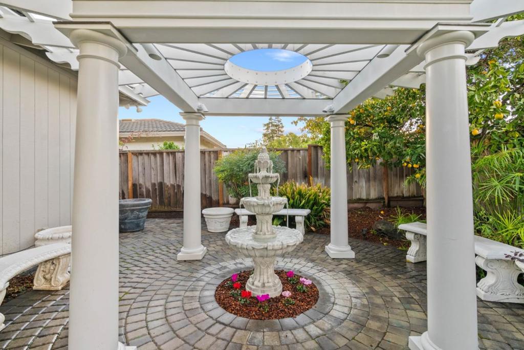 MLS #ML82027942 image #38