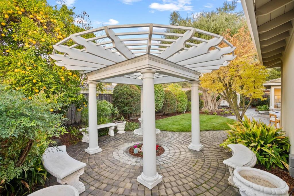 MLS #ML82027942 image #39