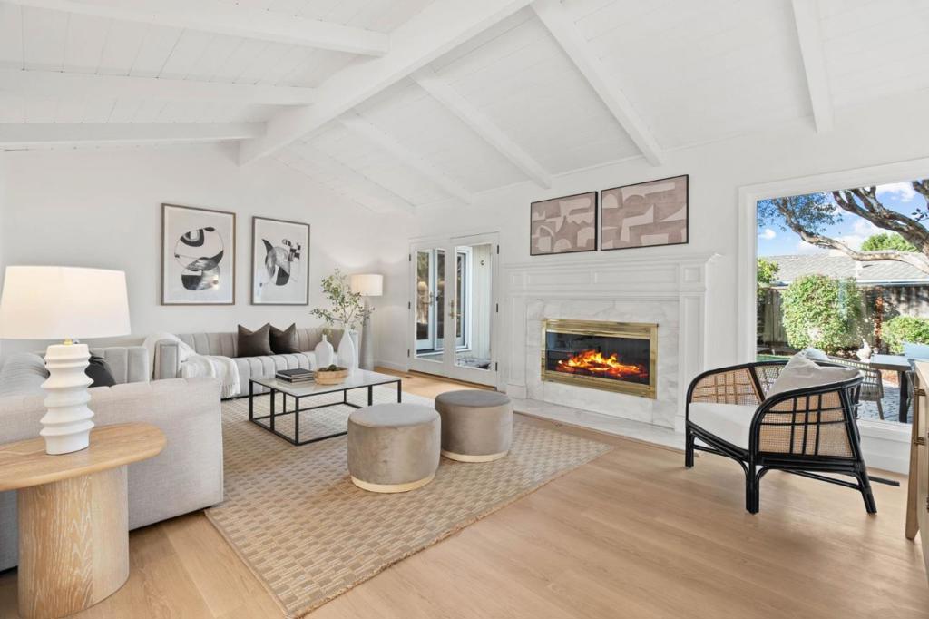 MLS #ML82027942 image #4