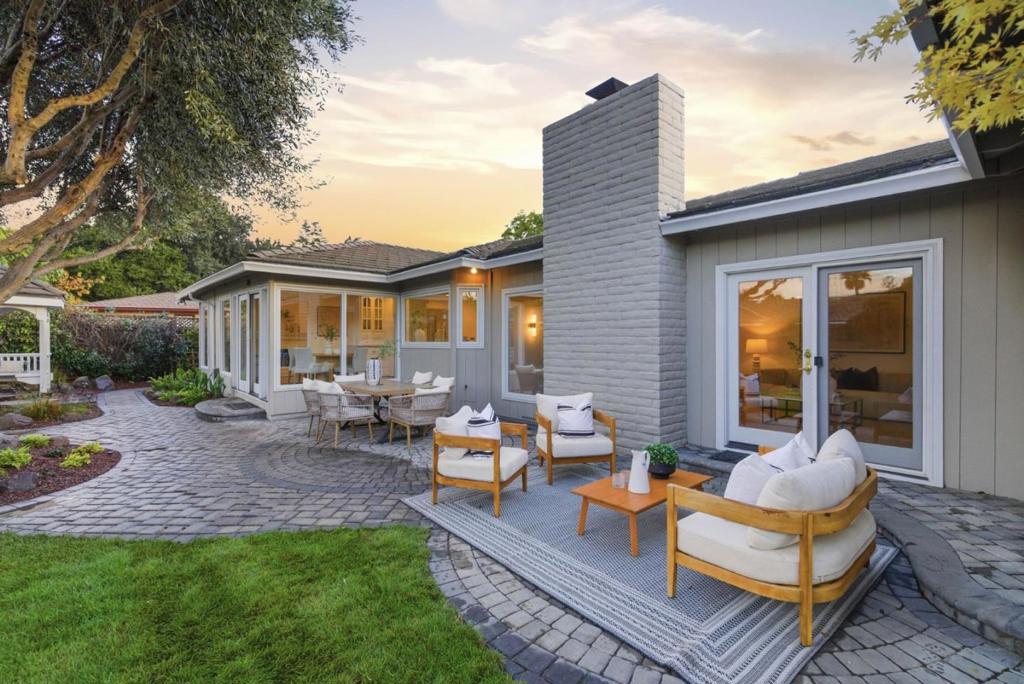 MLS #ML82027942 image #41