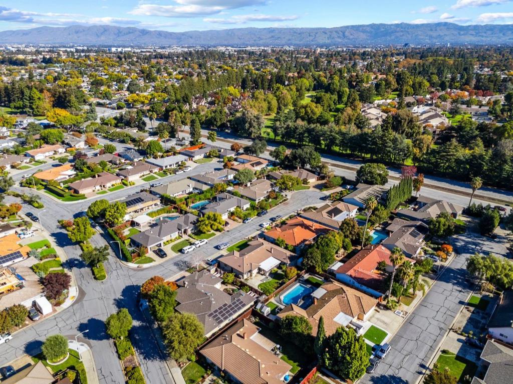 MLS #ML82027942 image #44