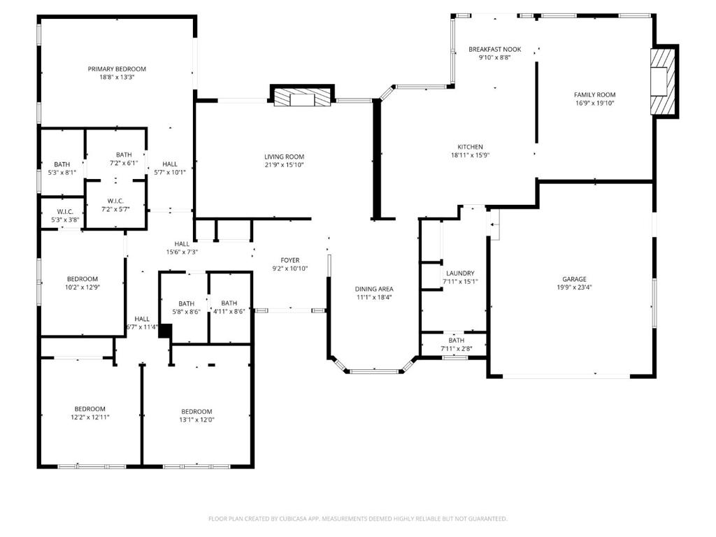 MLS #ML82027942 image #45