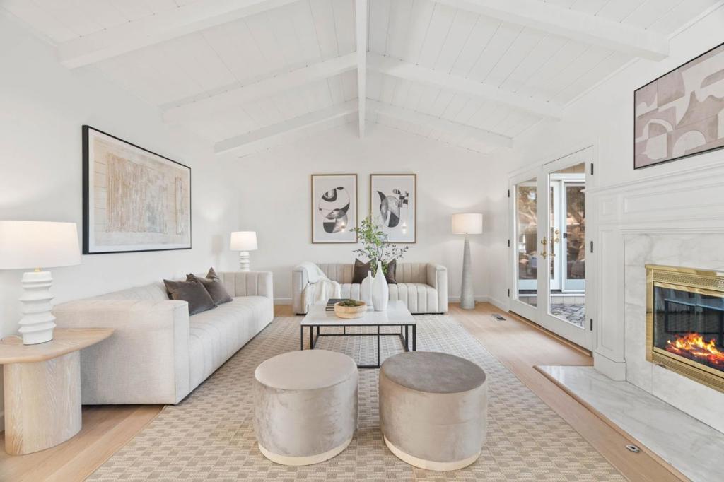 MLS #ML82027942 image #5