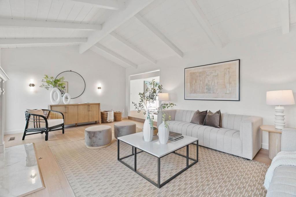 MLS #ML82027942 image #6