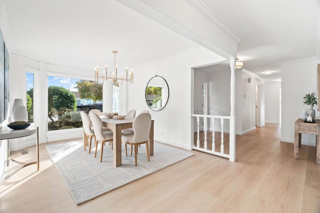 MLS #ML82027942 image #7